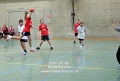 11227 handball_3